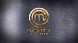 Immagine tratta da MasterChef All Stars Italia